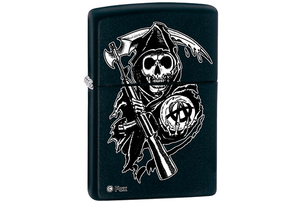 fe8fb5a164c2174225747091dcd4aeef