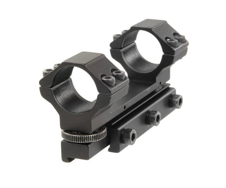 fe95a8964b5ad03afb69f48a6634034e