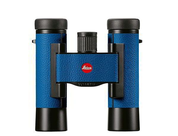 fee0f8bade0069d2feb6a6cccb6c1885