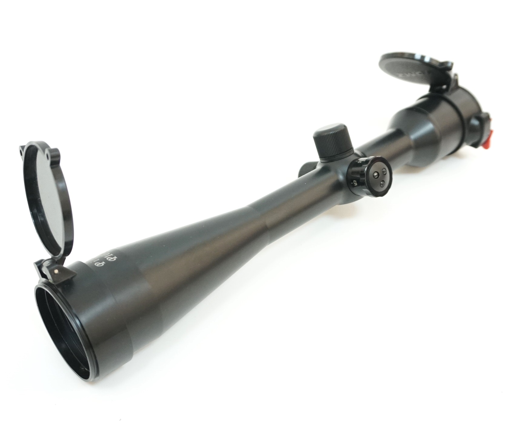 ff736896391371d5b2d180d349ae3bc7