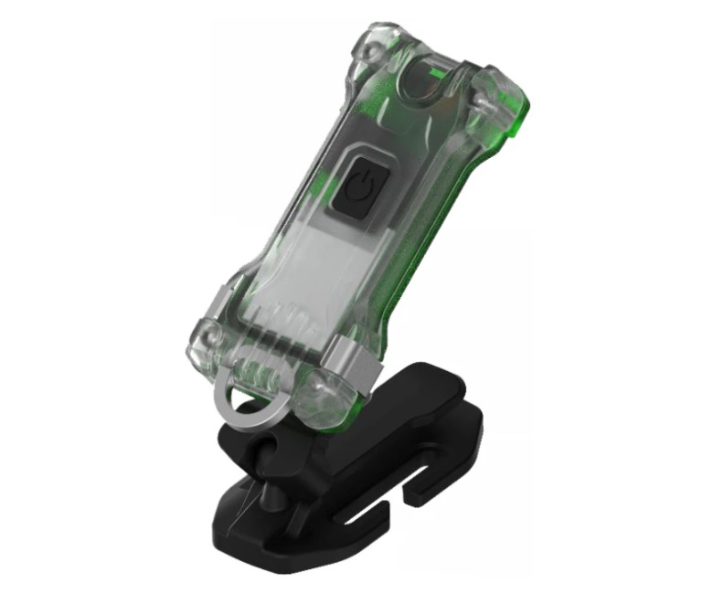 fonar-brelok-armytek-zippy-200-lm-green-1