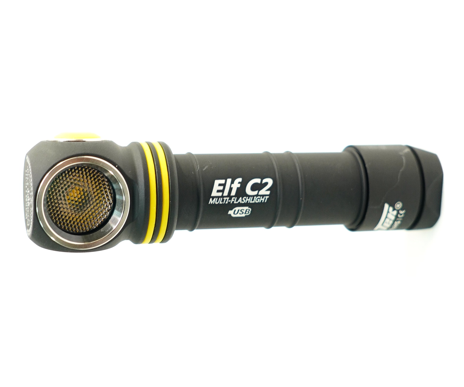 fonar-nalobnyy-armytek-elf-c2-micro-usb-980-lyumen-xp-l-teplyy-svet-18650-li-ion-7