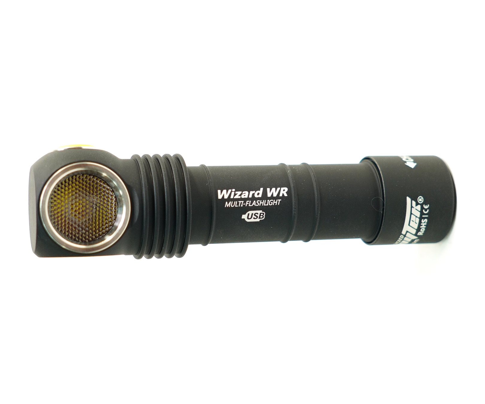 fonar-nalobnyy-armytek-wizard-wr-magnet-usb-18650-krasnyy-belyy-1300-lm-9