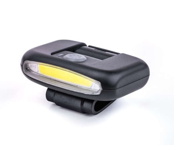 fonar-nextorch-ut10-svetodiod-cob-belyy-170-20-lyum-krasnyy-5-lyum-stroboskop-1