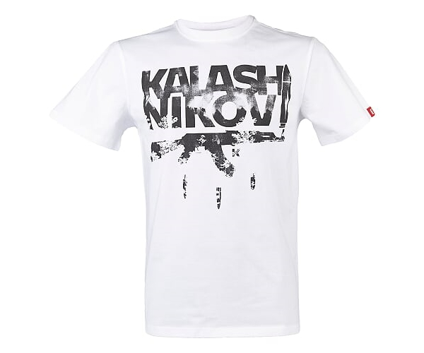 futbolka-belaya-kalashnikov-avtomat-100-hlopok-1