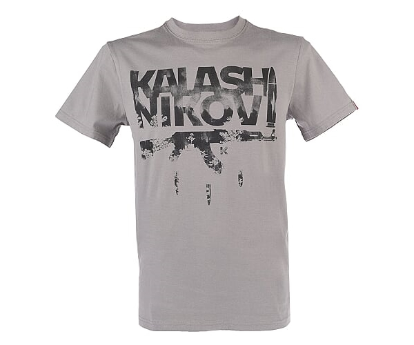 futbolka-seraya-kalashnikov-avtomat-100-hlopok-1