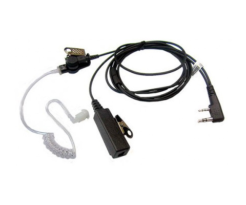 garnitura-dlya-ratsii-baofeng-c-prozrachnym-vozduhovodom-1