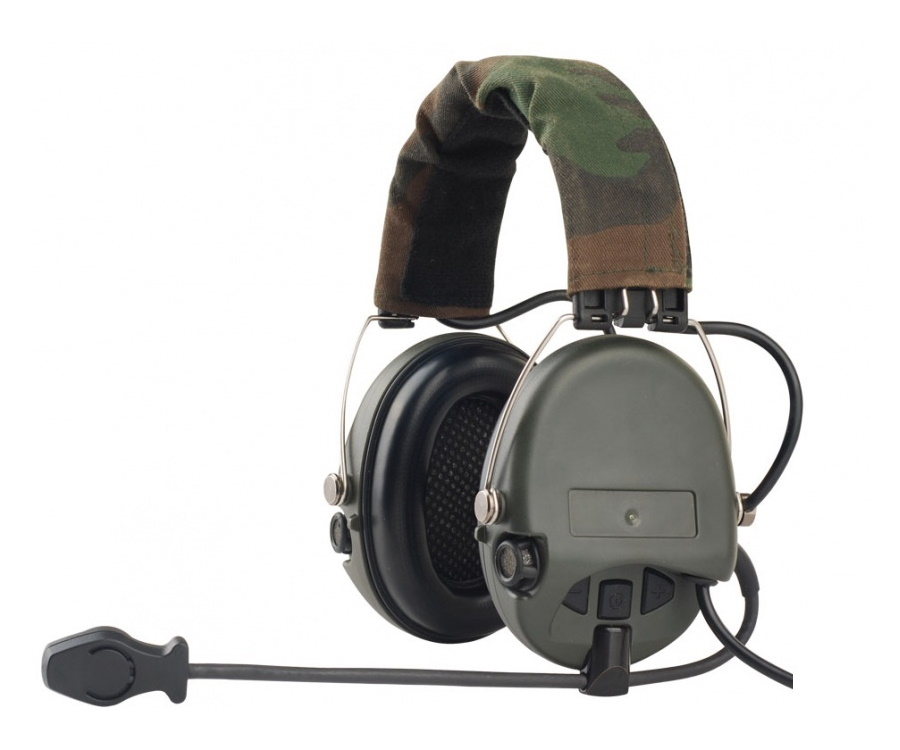 garnitura-z-tactical-z111-naushniki-s-mikrofonom-zsordin-3