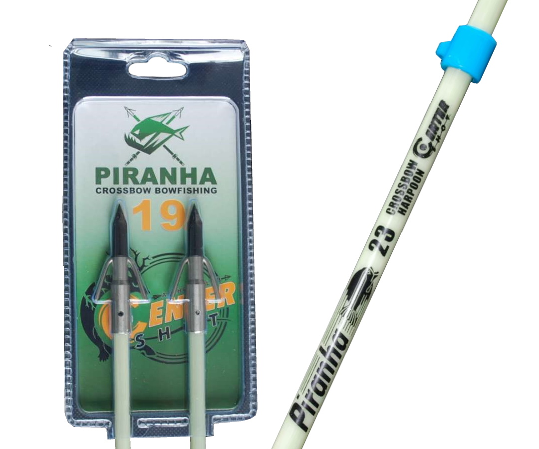 garpun-arbaletnyy-centershot-piranha-19-2-sht-1
