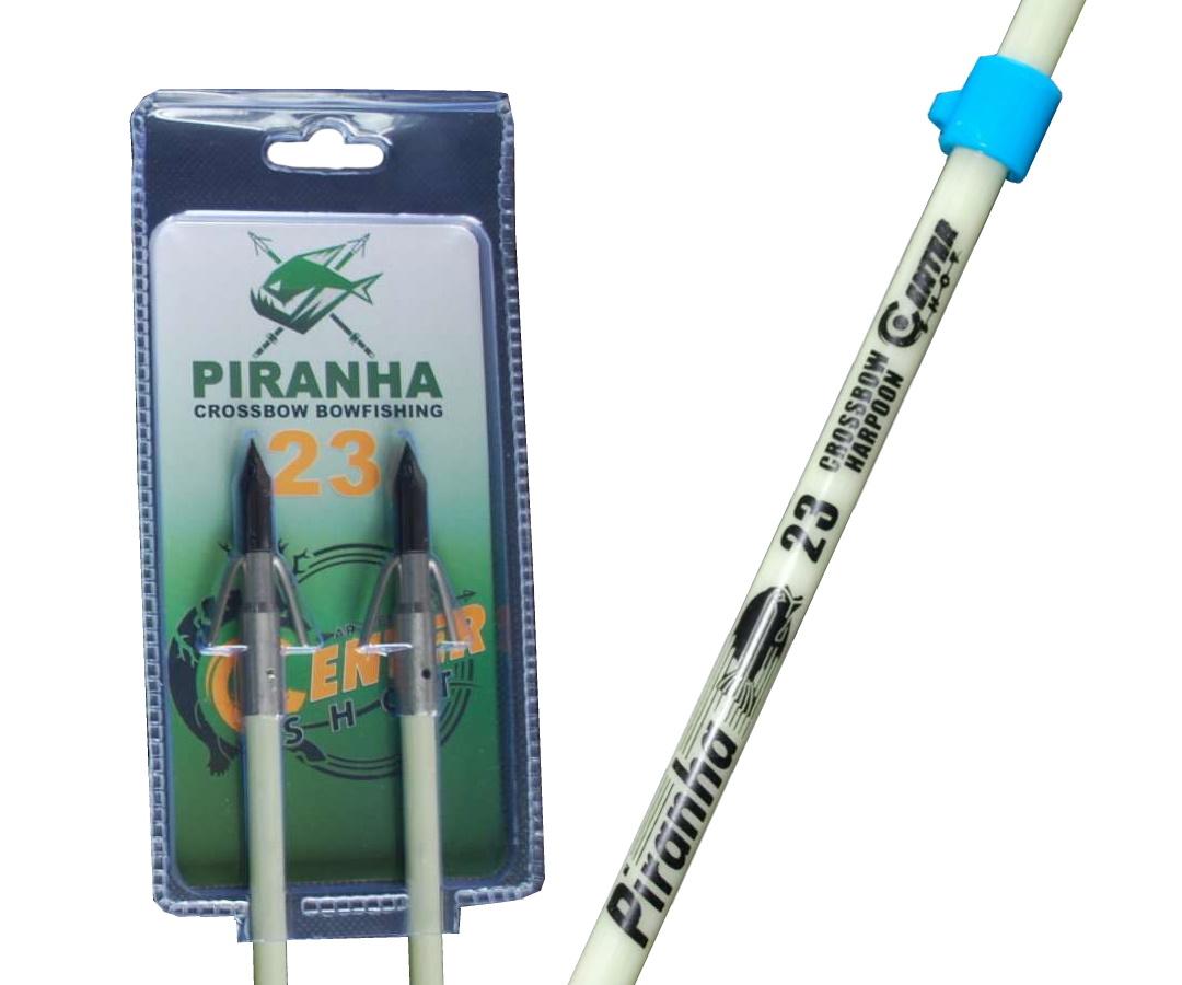garpun-arbaletnyy-centershot-piranha-23-2-sht-1