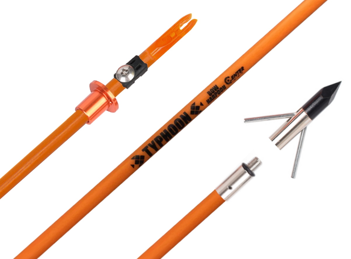 garpun-luchnyy-centershot-typhoon-1