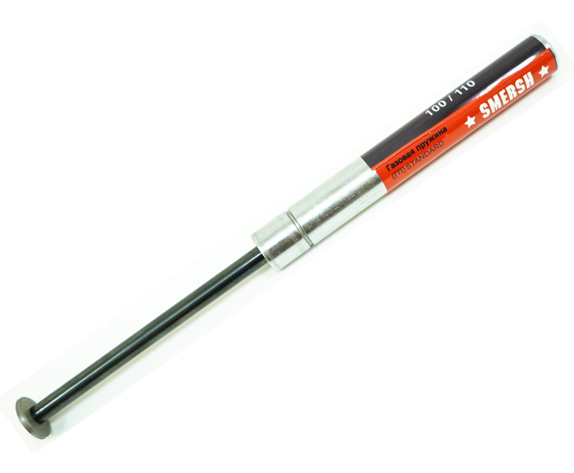 gazovaya-pruzhina-dlya-smersh-100-110-kral-standart-130-atm-s-perehodnikom-1