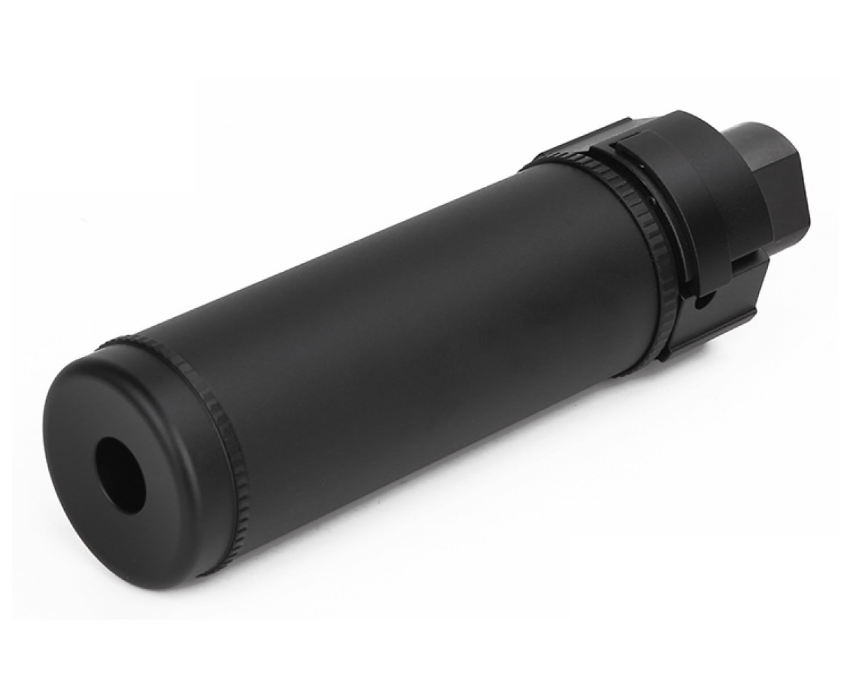 glushitel-c-dulnym-tormozom-big-dragon-qd-118mm-bk-bd0492-1