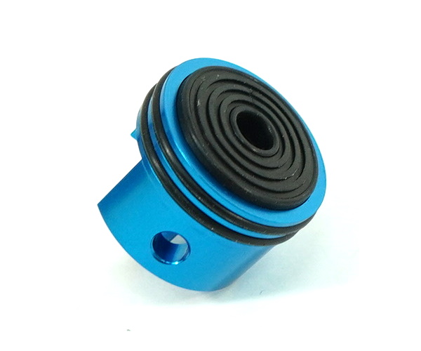 golova-tsilindra-shs-dlya-ak-serii-korotkaya-s-podushkoy-gt0014-2