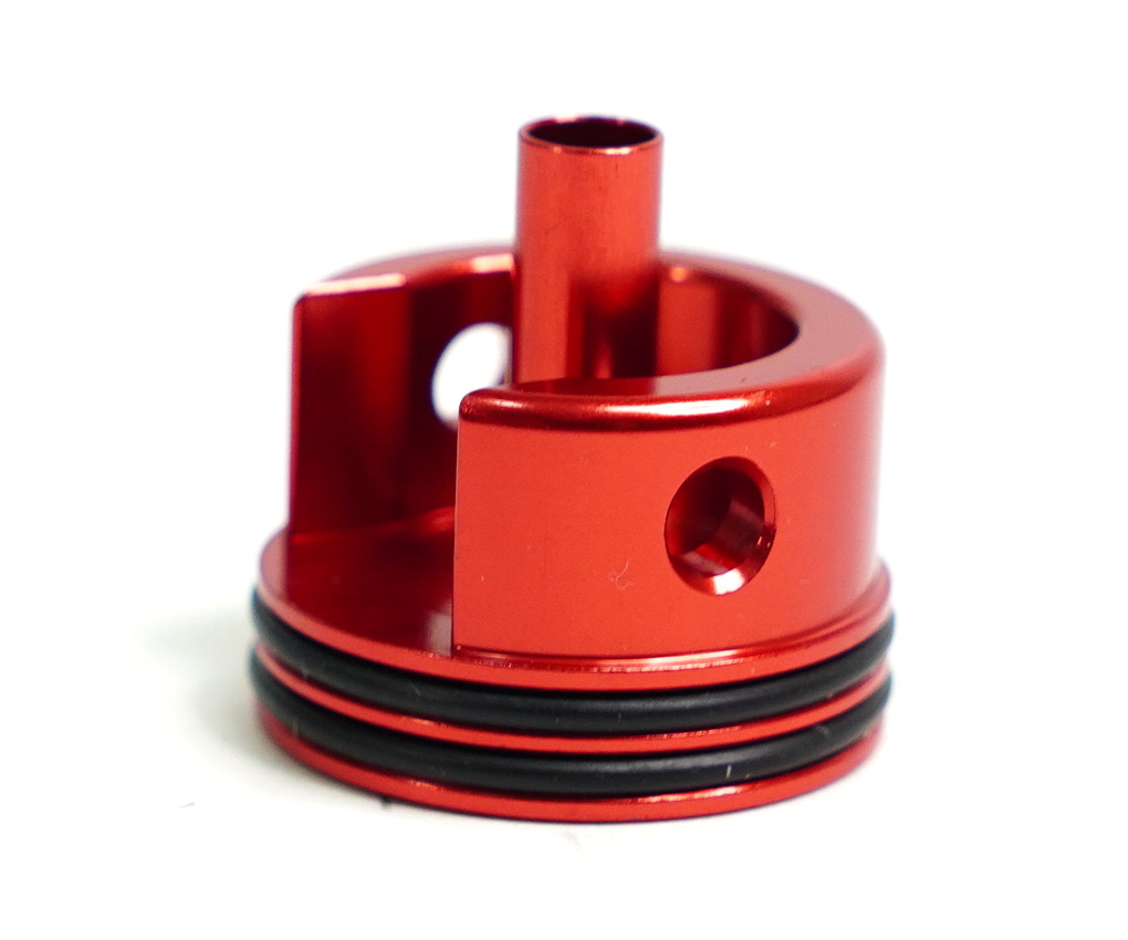 golova-tsilindra-shs-silent-cnc-dlya-girboksov-v-3-gt0077-1