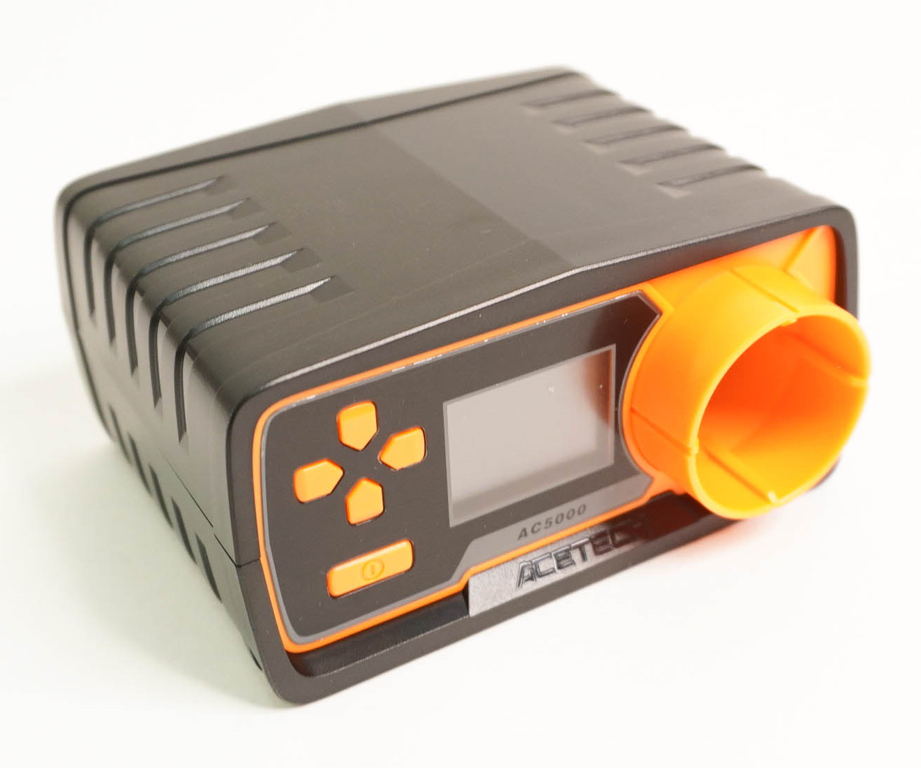 hronograf-acetech-ac5000-1