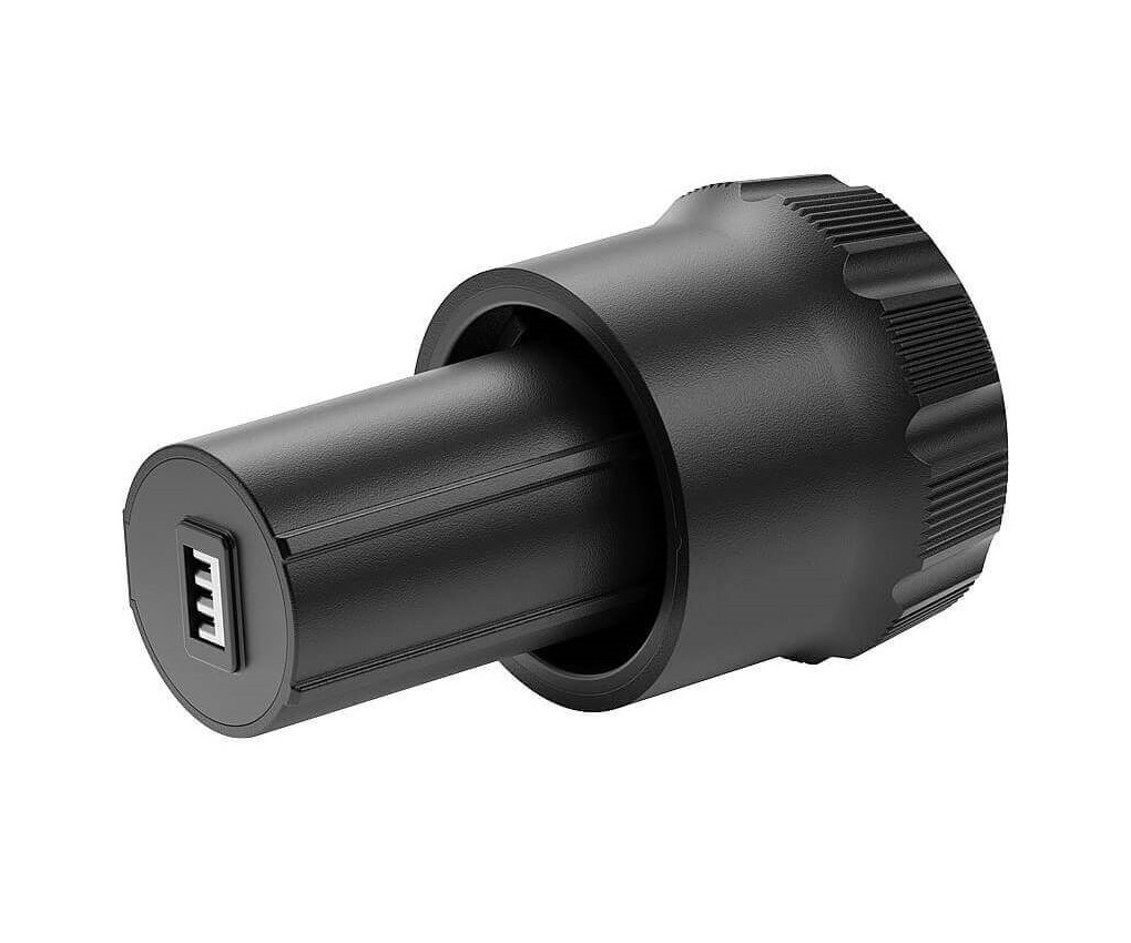 istochnik-pitaniya-aps-2-79162-2