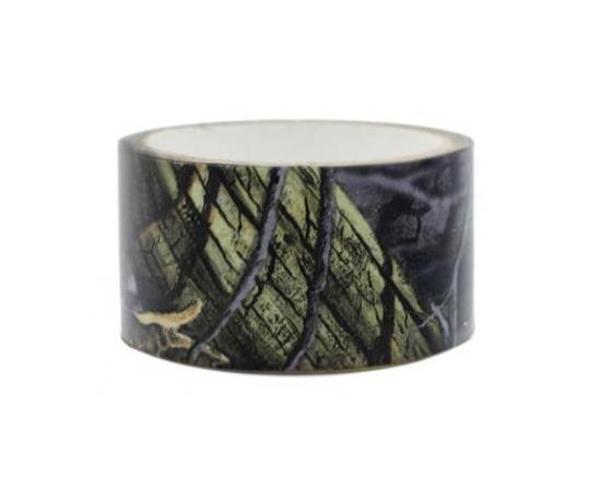 kamuflyazhnaya-lenta-tg-ct-1-1