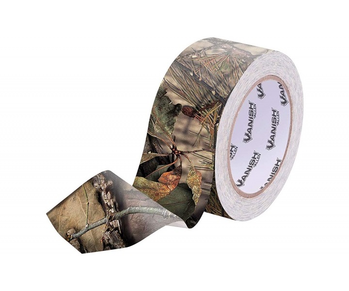 kamuflyazhnaya-zashchitnaya-lenta-allen-seriya-vanish-25361-1