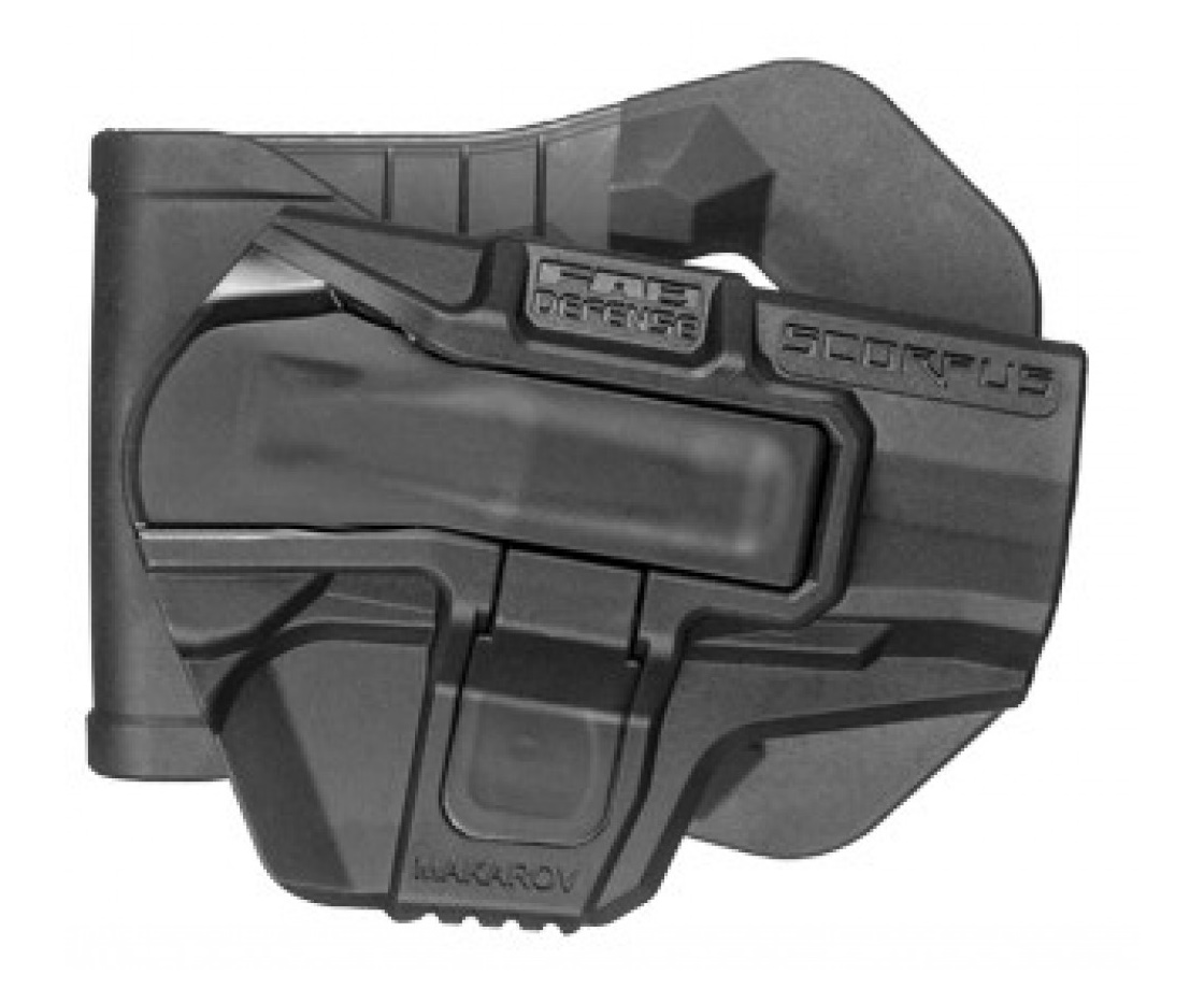 kobura-fab-defense-m1-makarov-dlya-pm-chernaya-1