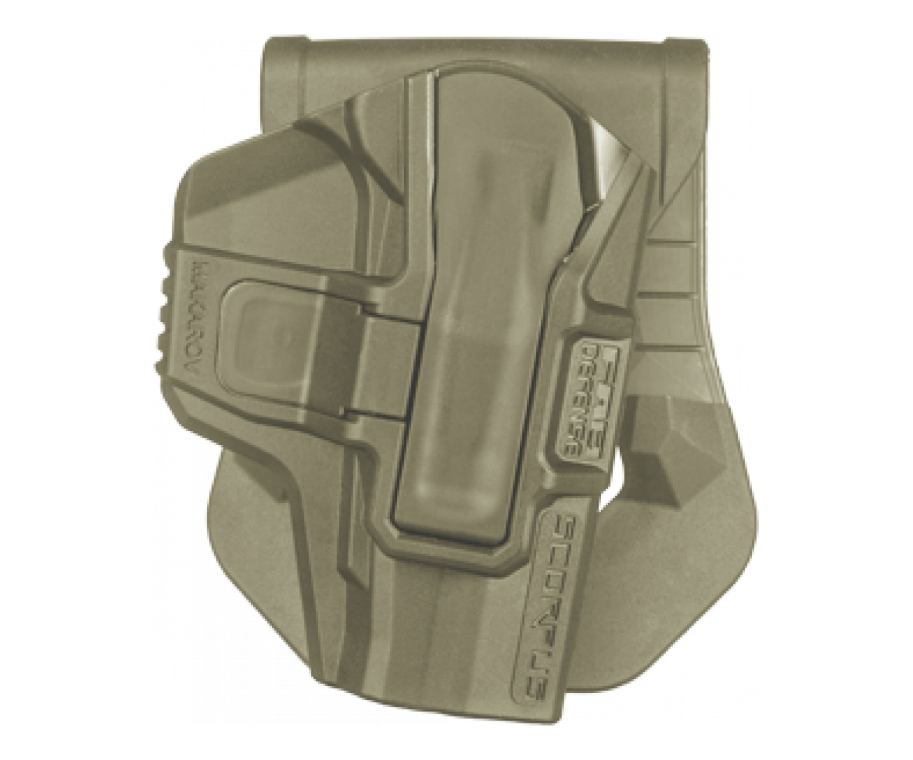 kobura-fab-defense-m24-paddle-makarov-dlya-pm-koyot-1