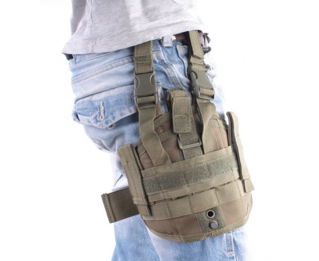 kobura-nabedrennaya-takticheskaya-s-platformoy-black-1