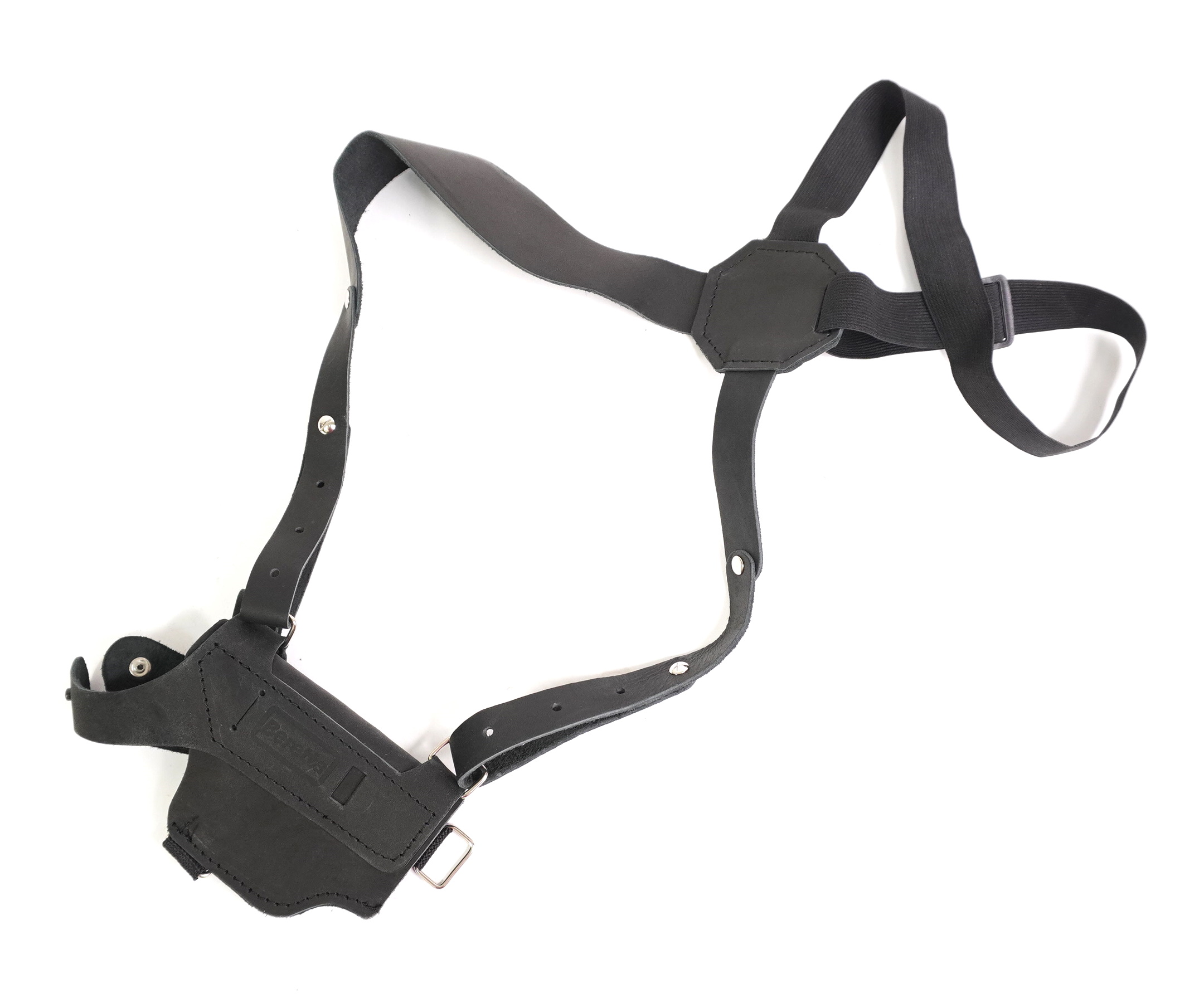 kobura-operativnaya-dlya-beretta-84-nat-kozha-chernaya-1