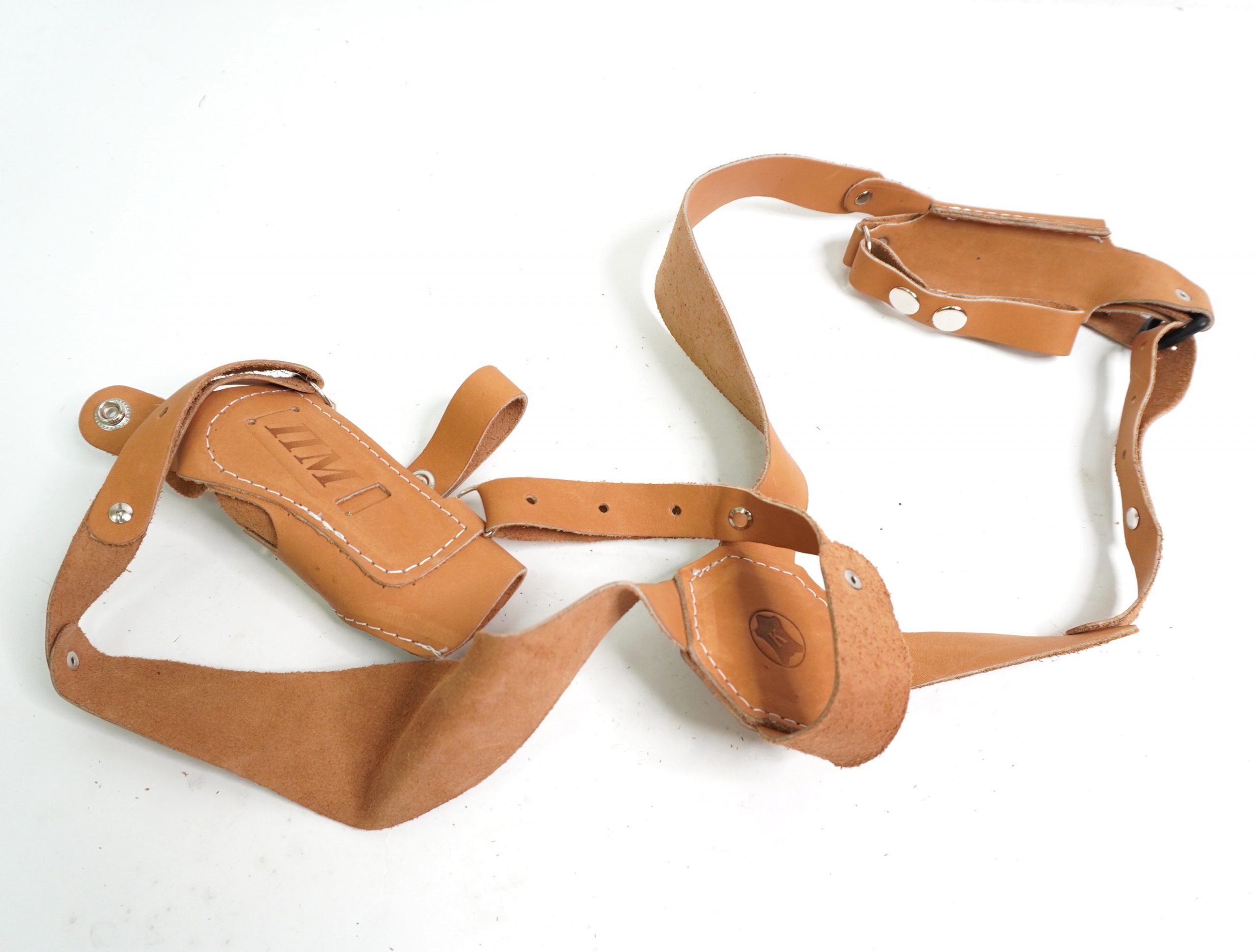 kobura-operativnaya-dlya-pm-x-obr-s-dop-oboymoy-nat-kozha-yuft-korichnevaya-1