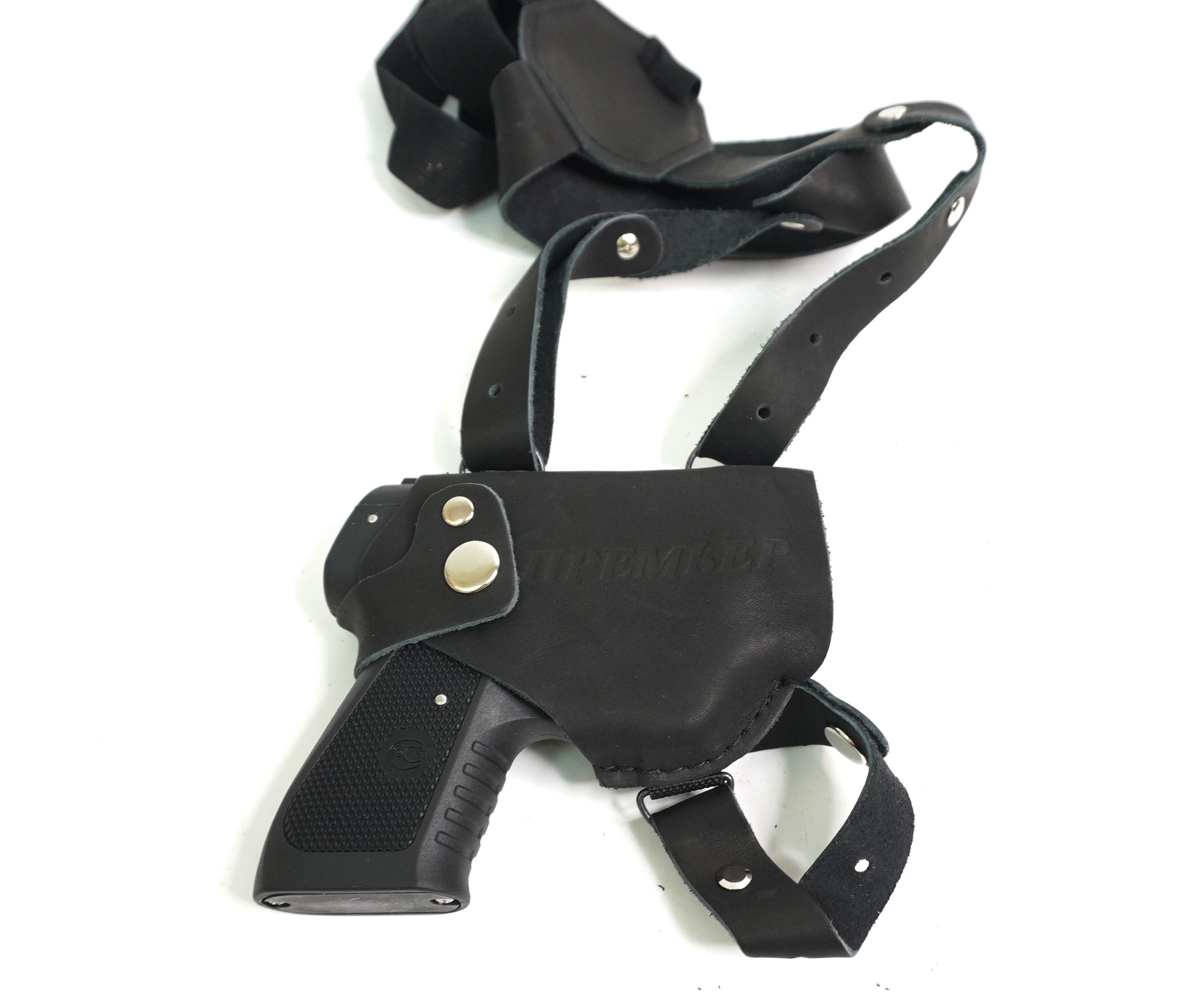 kobura-operativnaya-dlya-premer-nat-kozha-chernaya-1