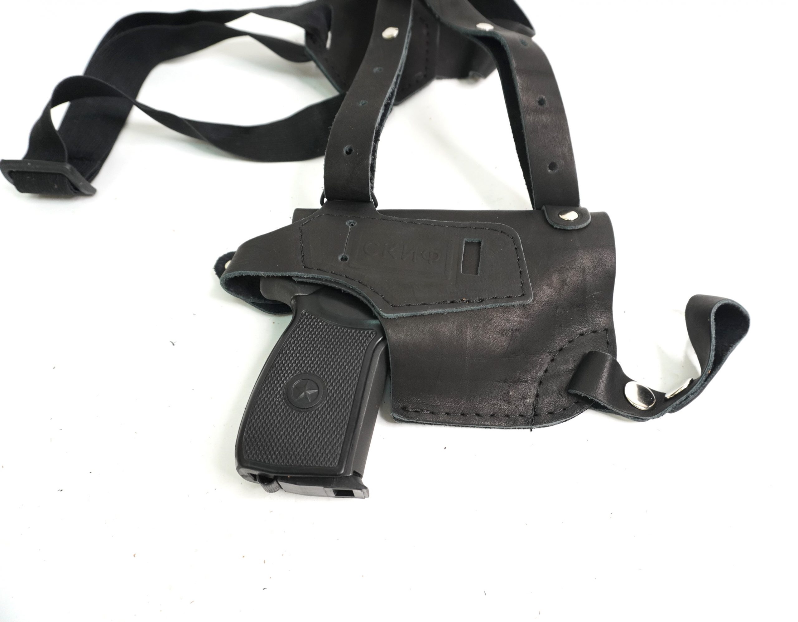 kobura-operativnaya-skif-chernaya-nat-kozha-1