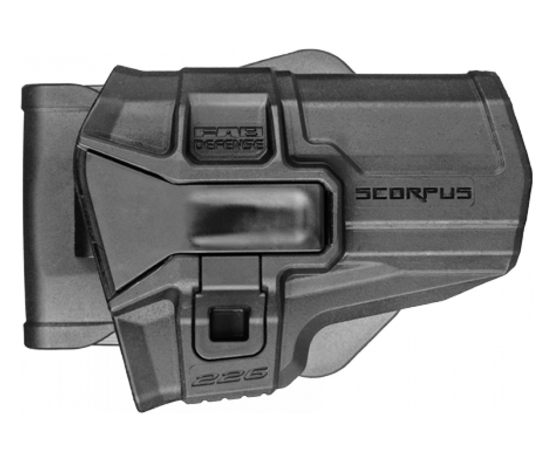 kobura-povorotnaya-fab-defense-m1-226s-dlya-sig-sauer-p226-chernaya-1