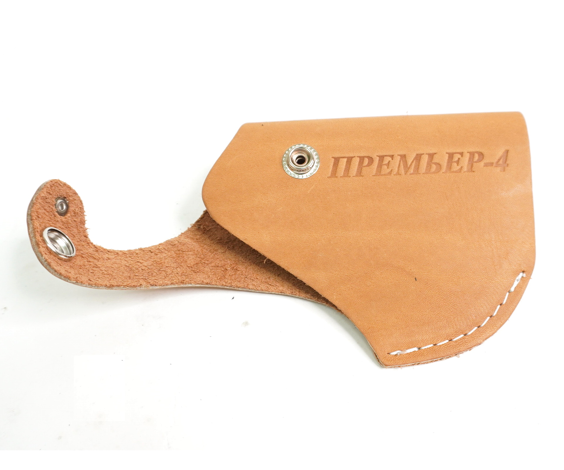 kobura-poyasnaya-dlya-premer-4-nat-kozha-yuft-korichnevaya-1
