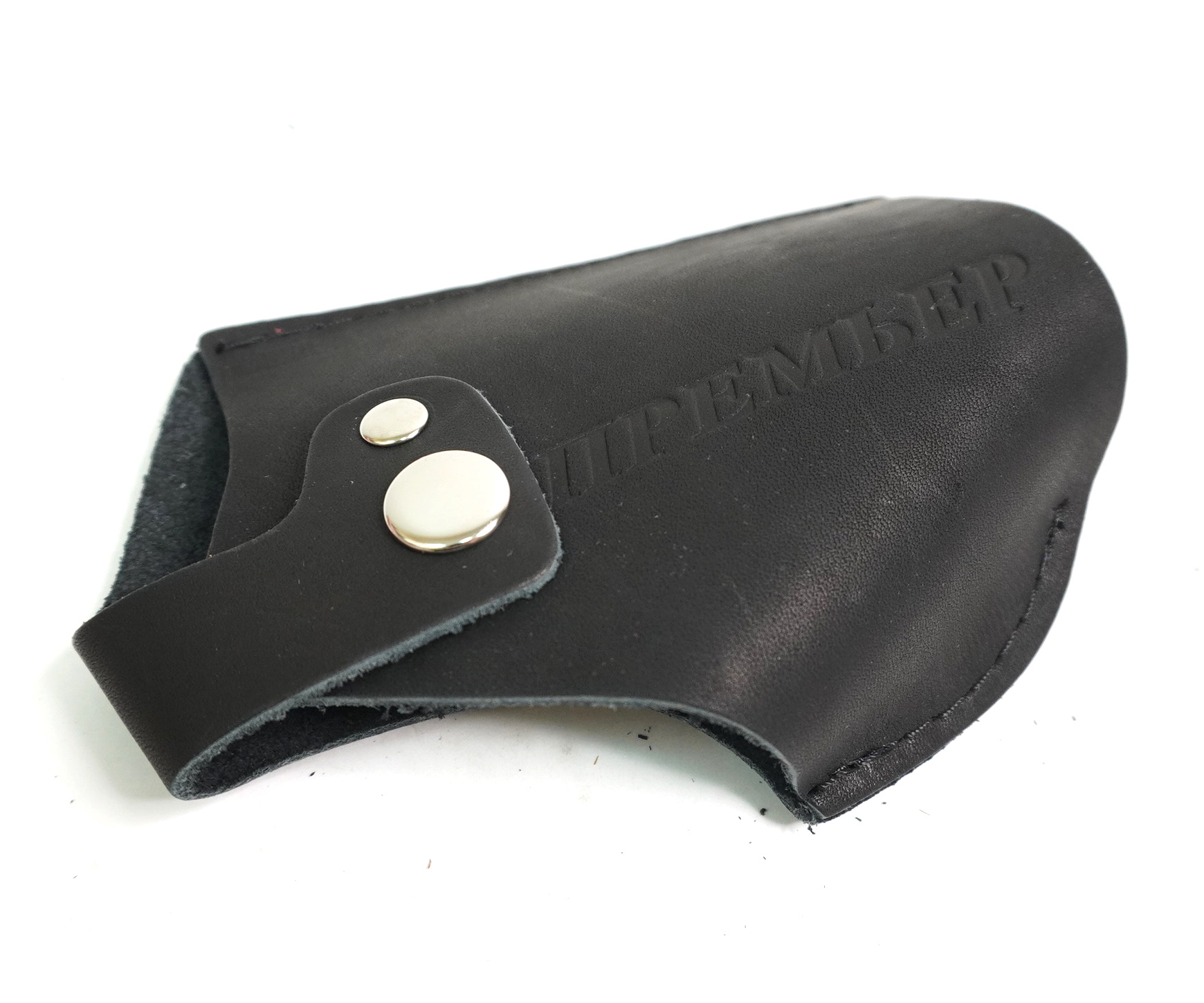 kobura-poyasnaya-dlya-premer-nat-kozha-chernaya-1