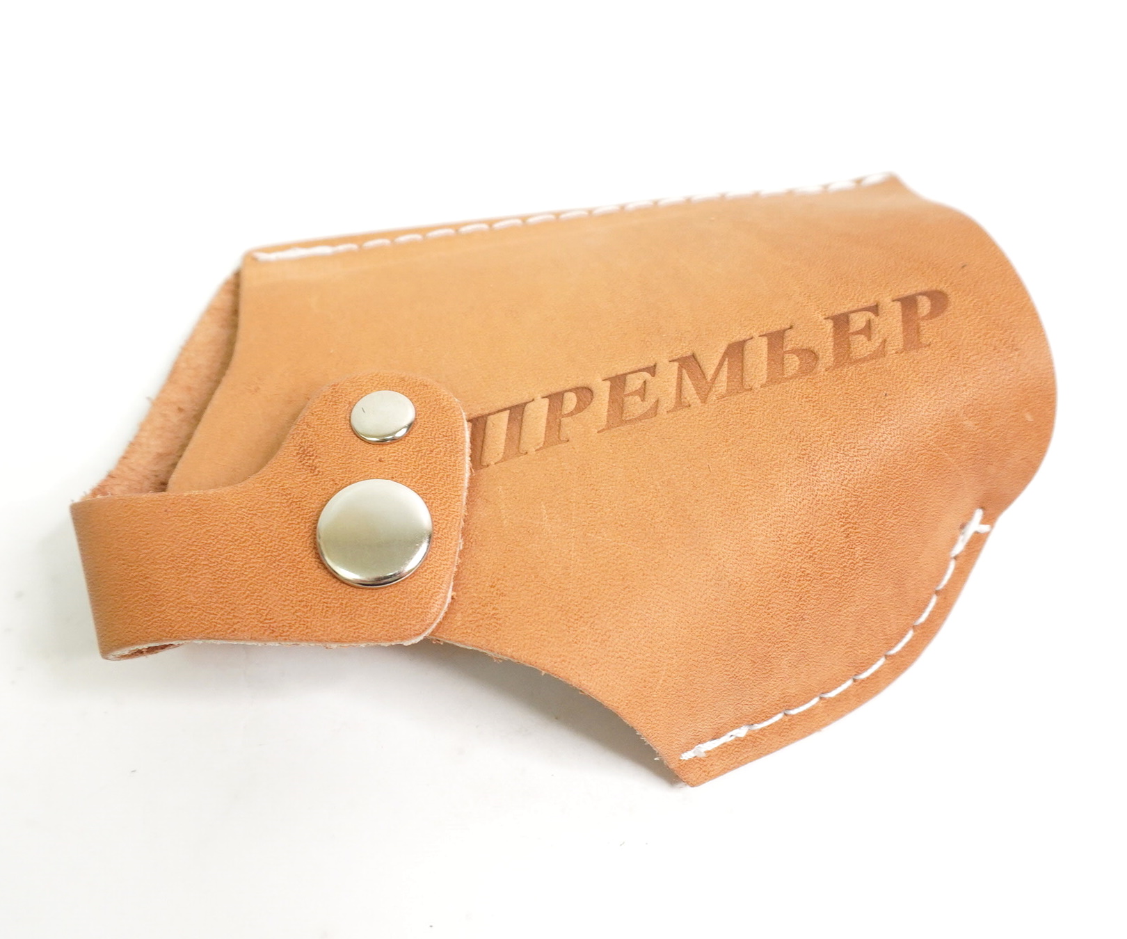 kobura-poyasnaya-dlya-premer-nat-kozha-yuft-korichnevaya-1