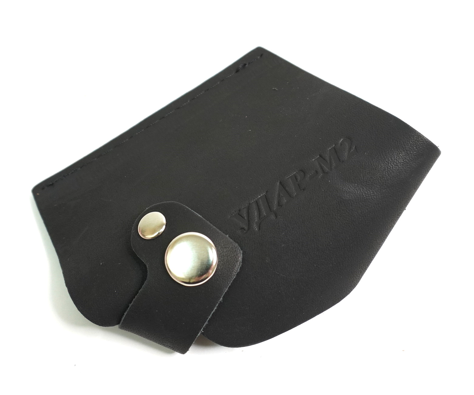 kobura-poyasnaya-dlya-udar-m2-nat-kozha-chernaya-1