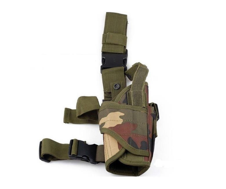 kobura-takticheskaya-nabedrennaya-univers-tornado-woodland-1