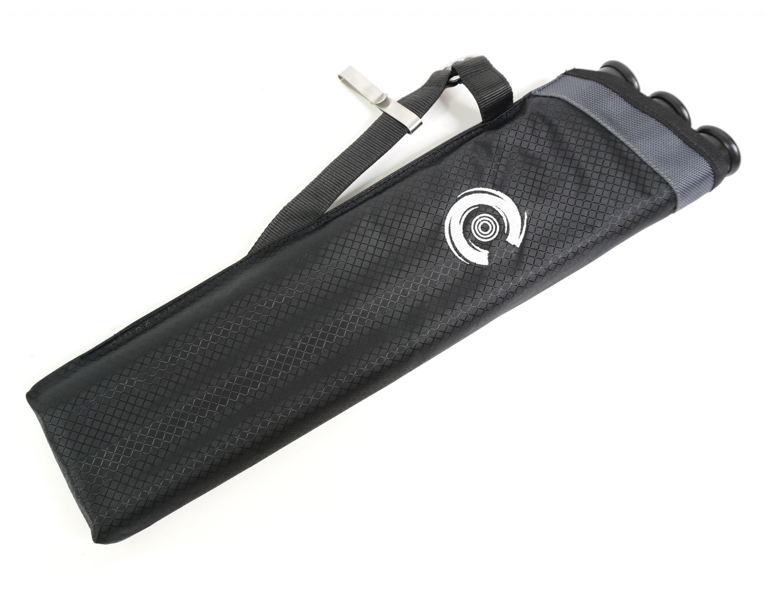 kolchan-poyasnoy-centershot-basic-chernyy-6