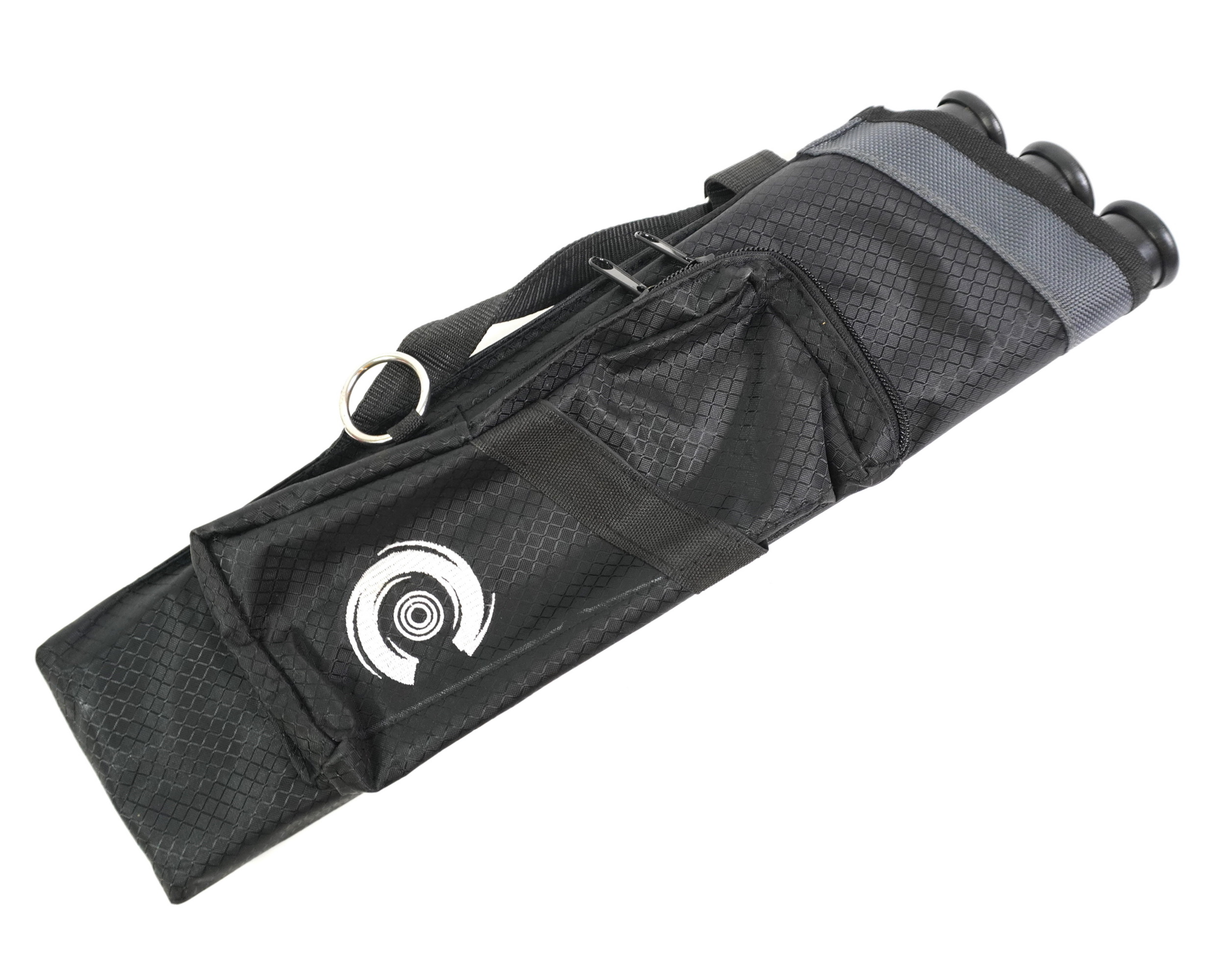 kolchan-poyasnoy-centershot-basic-plus-chernyy-6