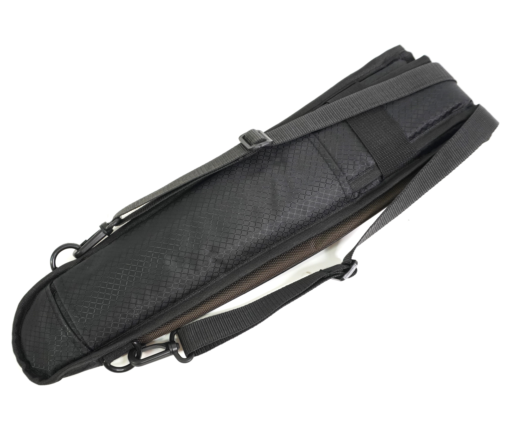 kolchan-zaspinnyy-sportivnyy-9