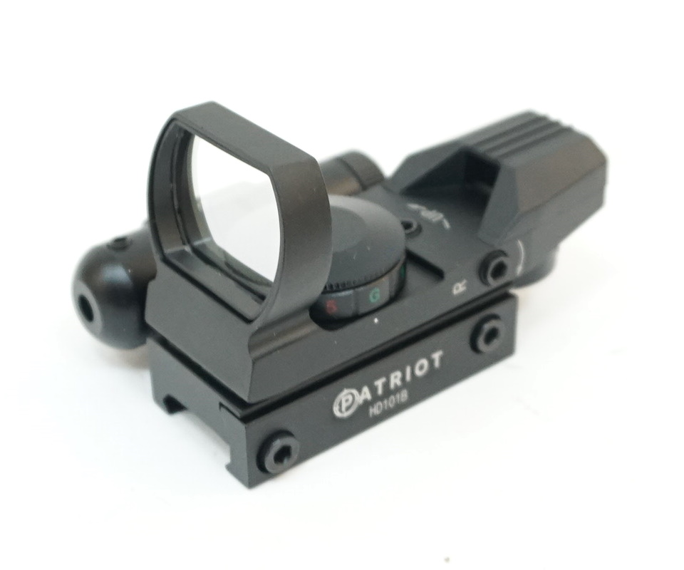 kollimator-patriot-1x33x22-zelenaya-krasnaya-marka-ltsu-na-viver-bh-kp03w-1