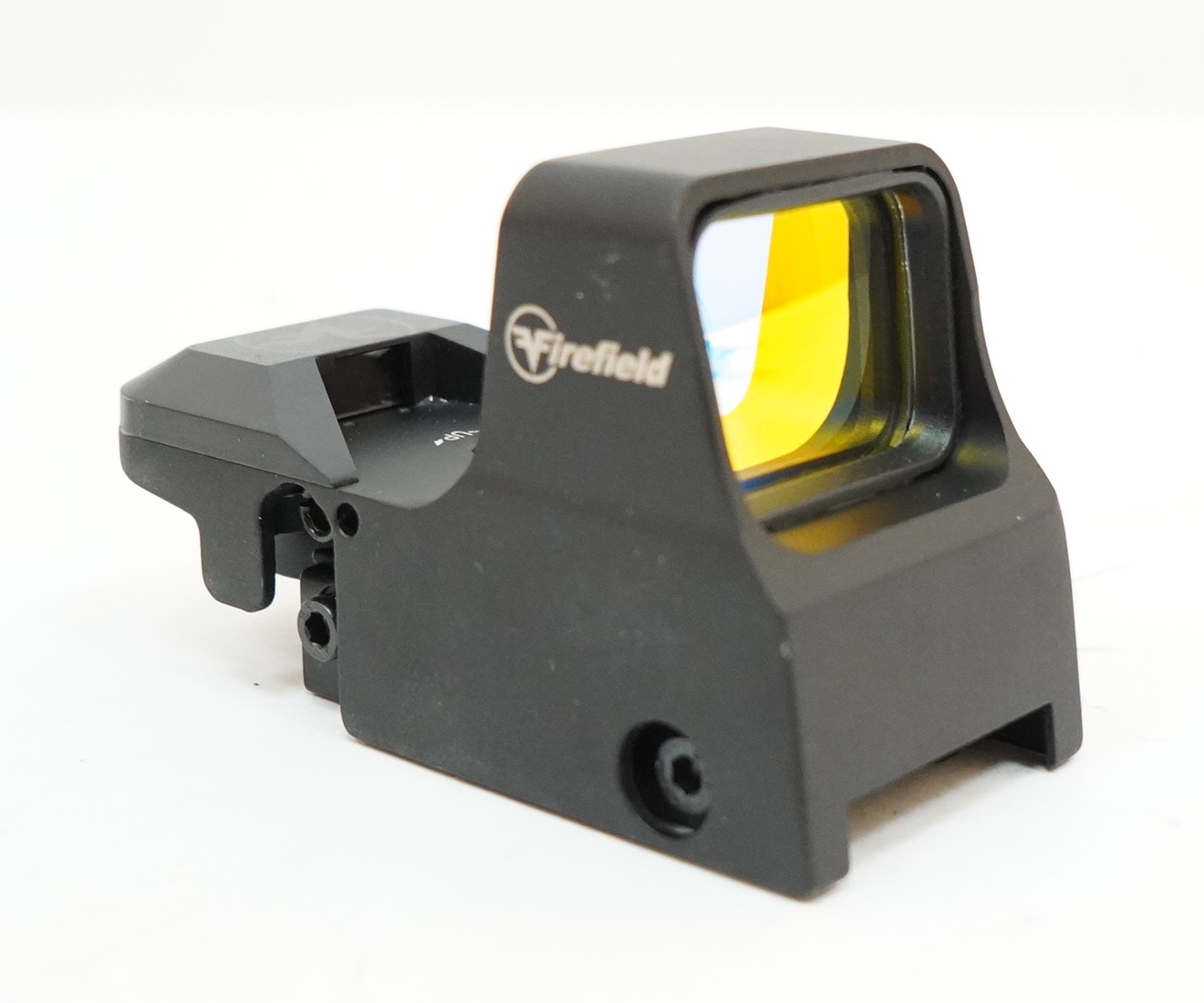kollimatornyy-pritsel-firefield-impact-xl-33x24-na-weaver-4-marki-ff26024-6
