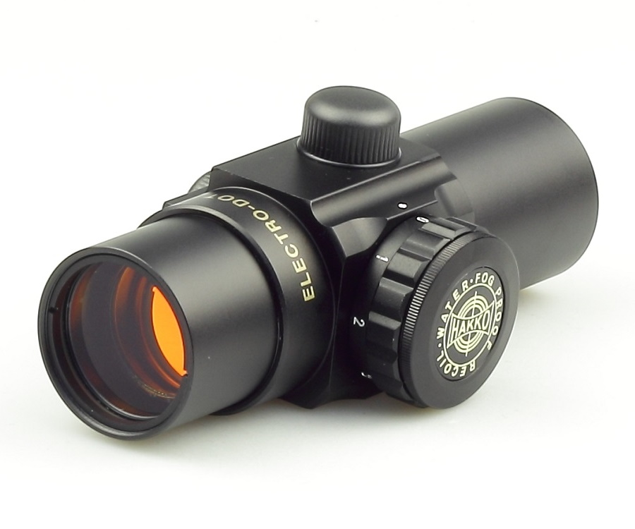 kollimatornyy-pritsel-hakko-bed-18-30-1