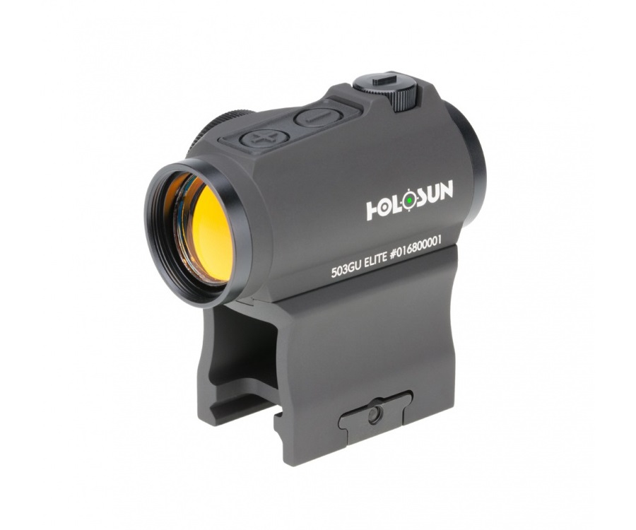 kollimatornyy-pritsel-holosun-micro-elite-he503gu-gr-weaver-picatinny-1