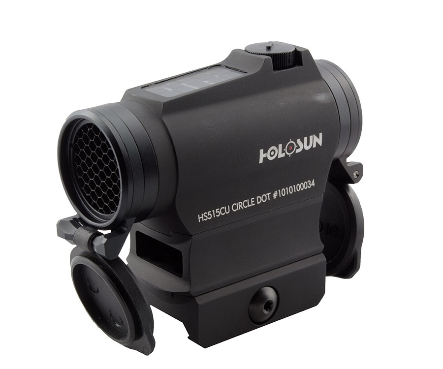 kollimatornyy-pritsel-holosun-micro-hs515cu-na-weaver-picatinny-1