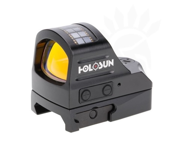 kollimatornyy-pritsel-holosun-open-elite-micro-he407c-gr-weaver-picatinny-1