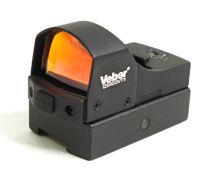 kollimatornyy-pritsel-veber-black-fox-123-rd-dvt11-1