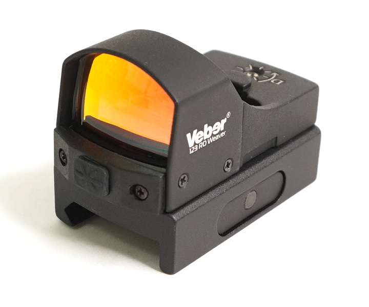kollimatornyy-pritsel-veber-black-fox-123-rd-weaver-1