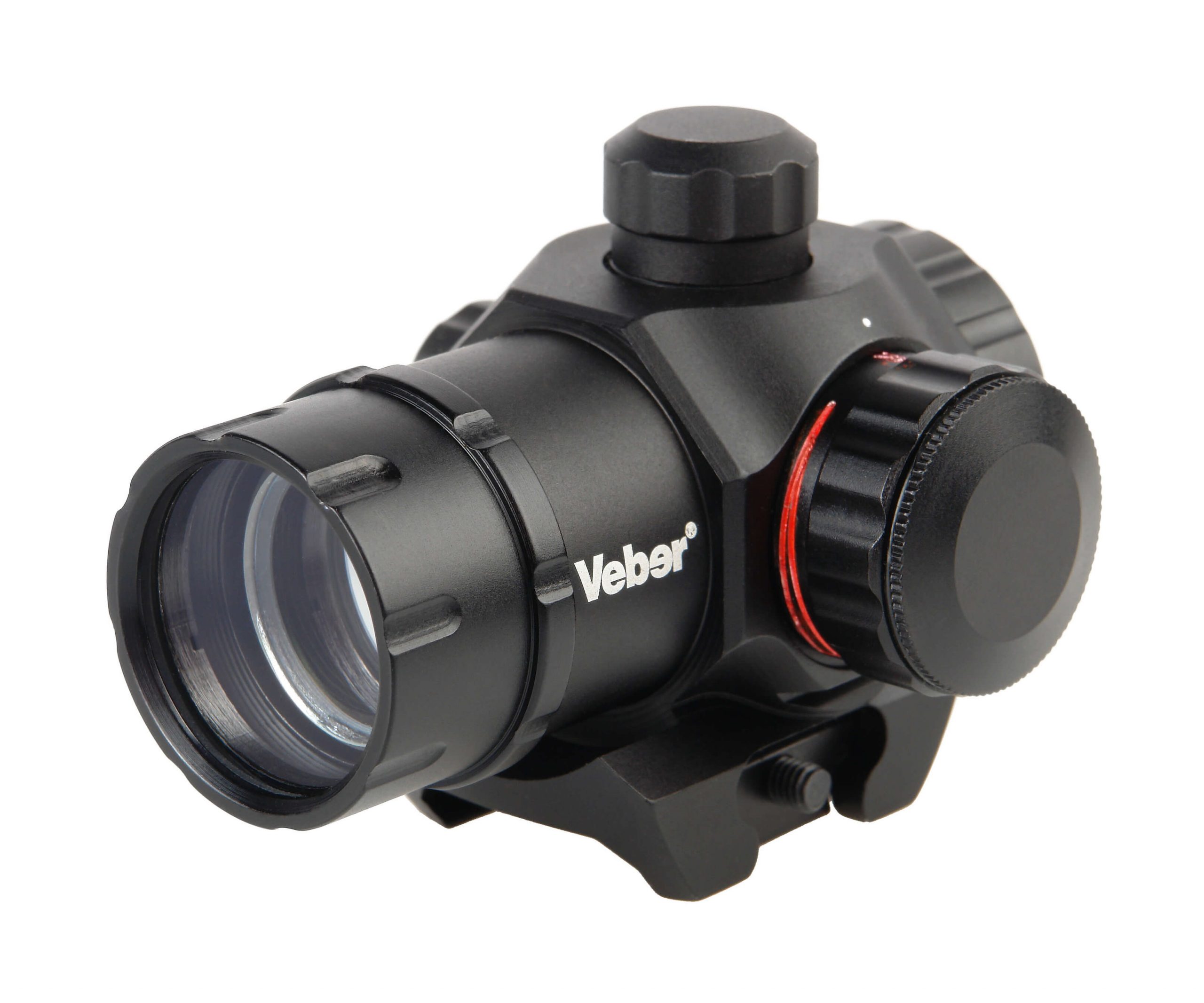 kollimatornyy-pritsel-veber-pnevmatika-1x22-rg-1