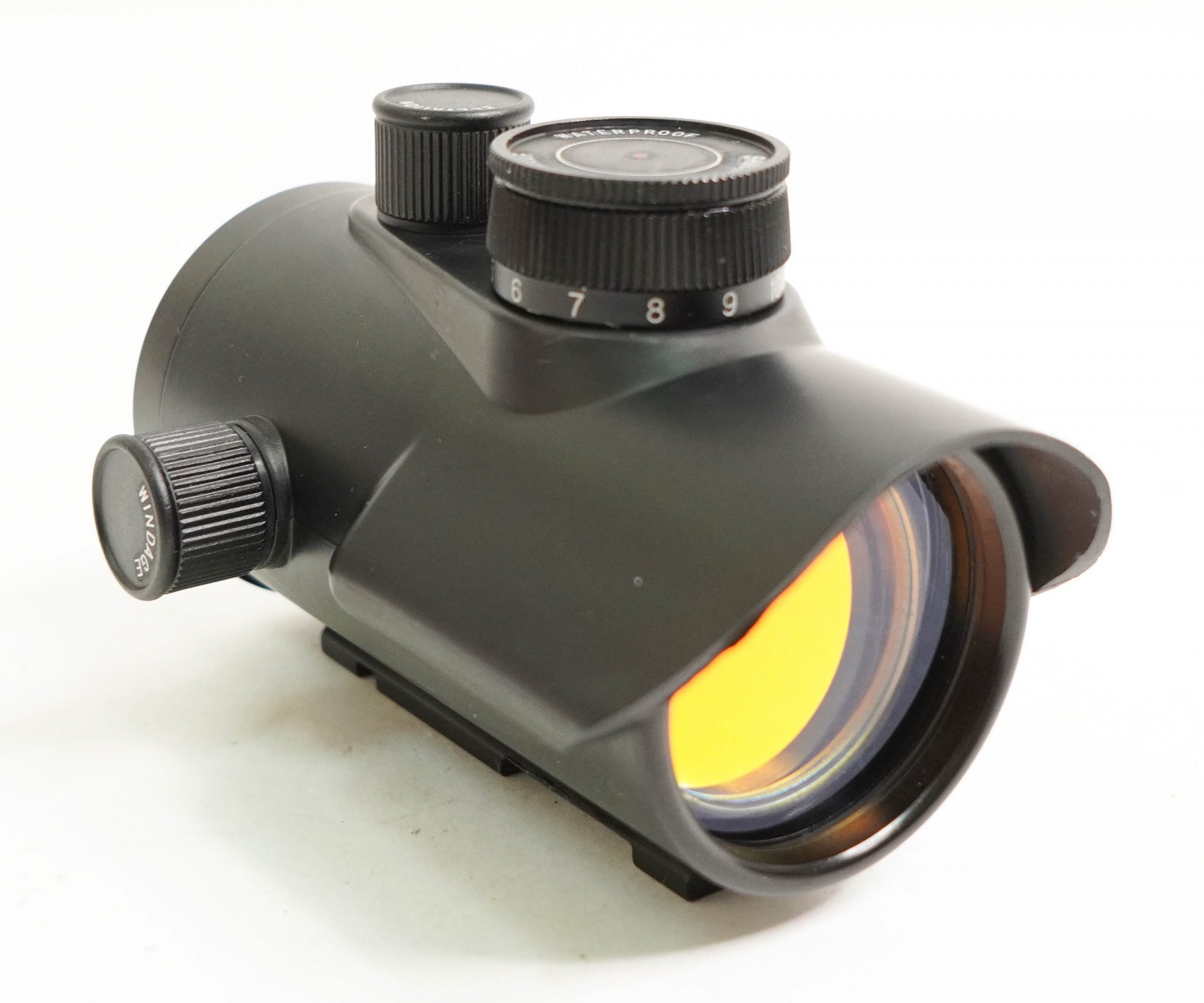 kollimatornyy-pritsel-veber-pnevmatika-1x40-3rd-7