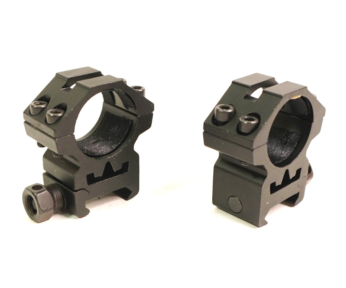 koltsa-25-4-mm-bystrosemnye-na-weaver-nizkie-bh-rs44-1